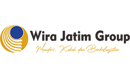 Wira Logo