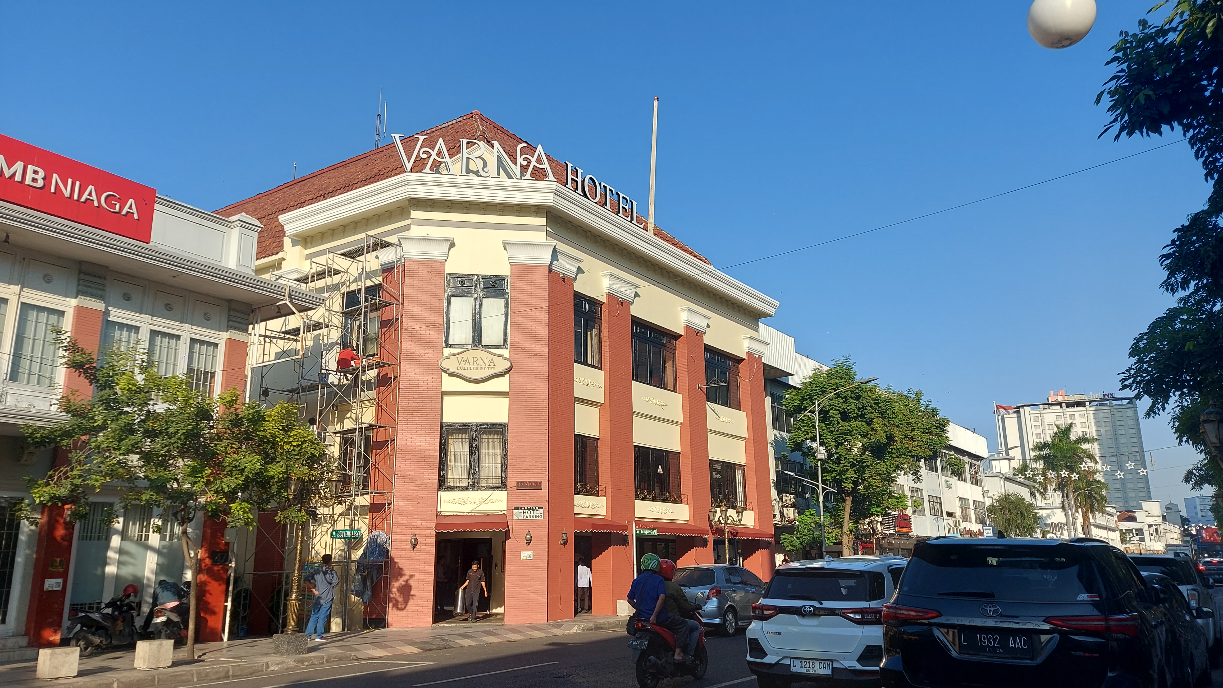 Wirajatim