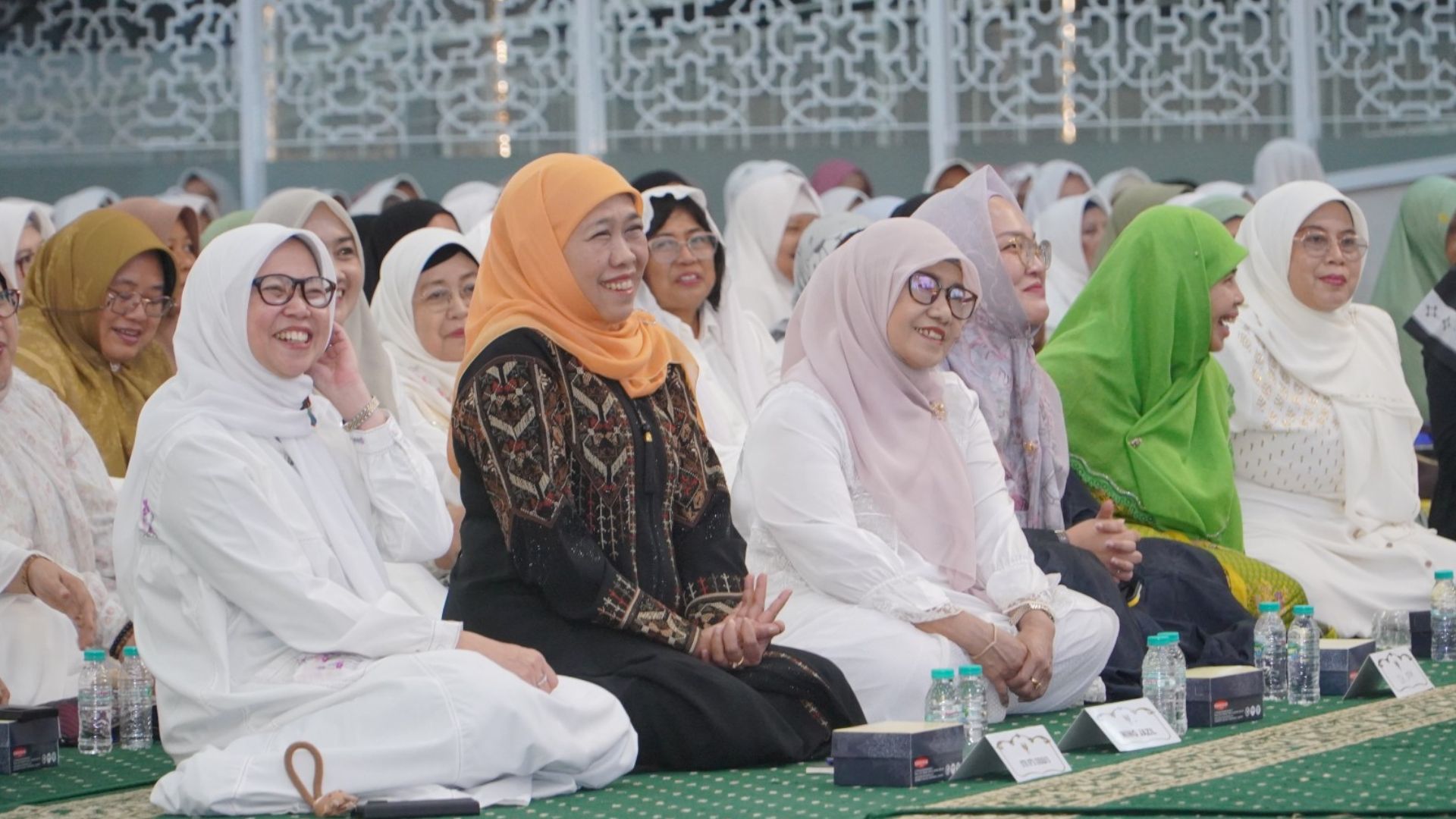 Wirajatim