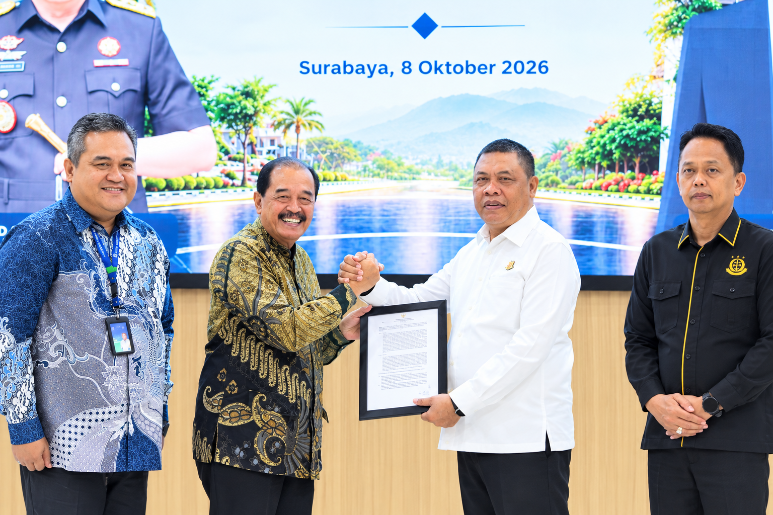 Wirajatim