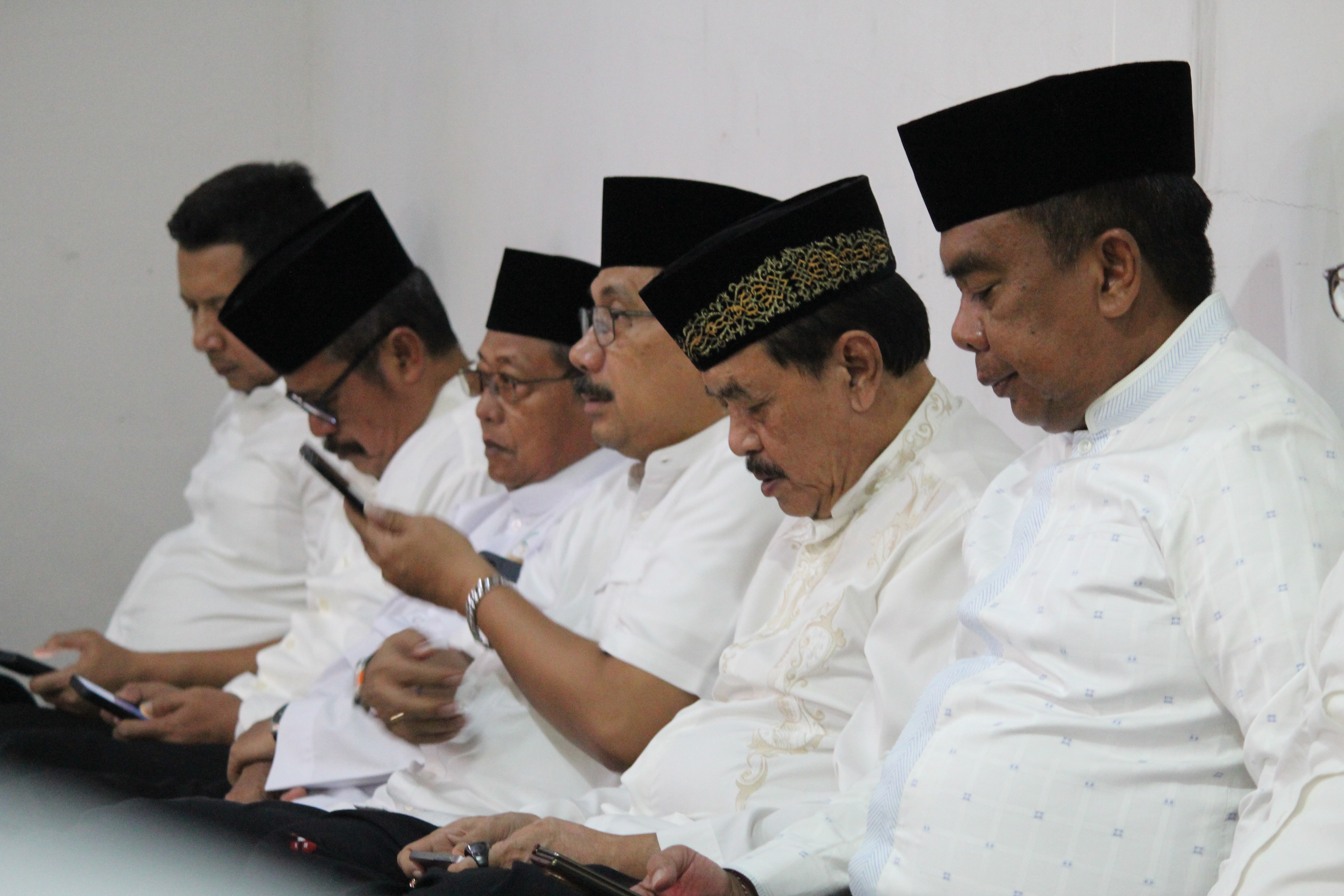Wirajatim