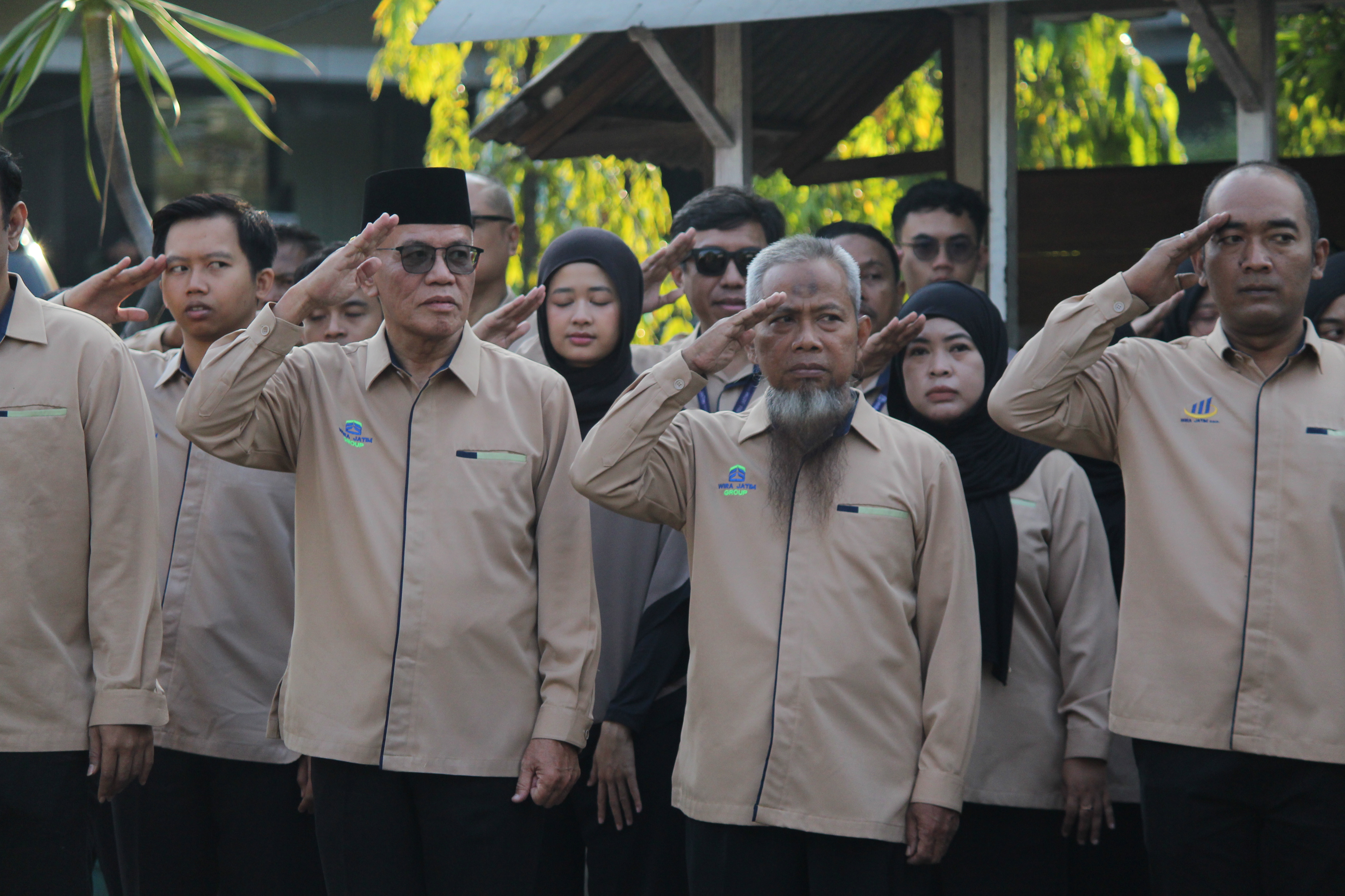 Wirajatim