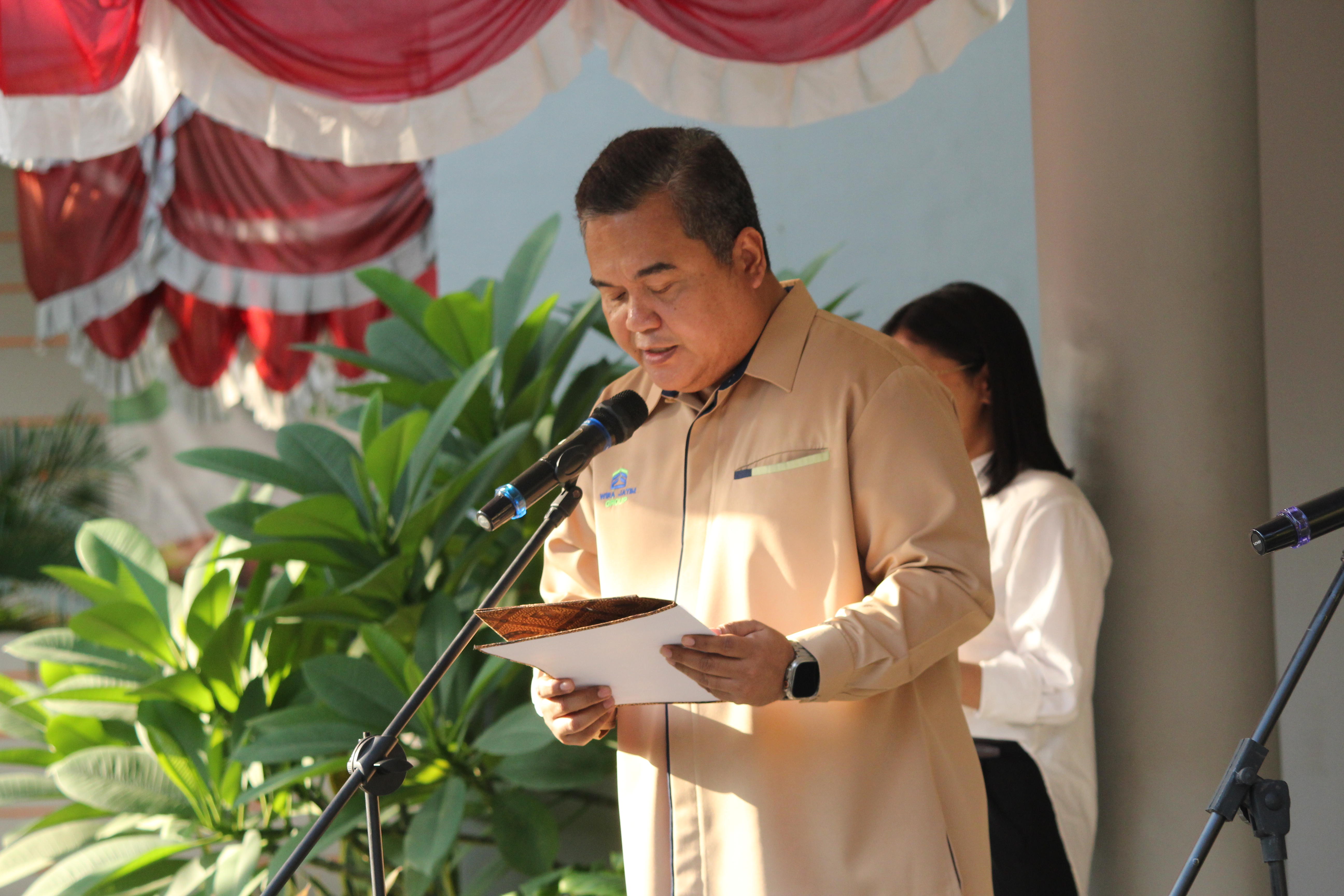 Wirajatim