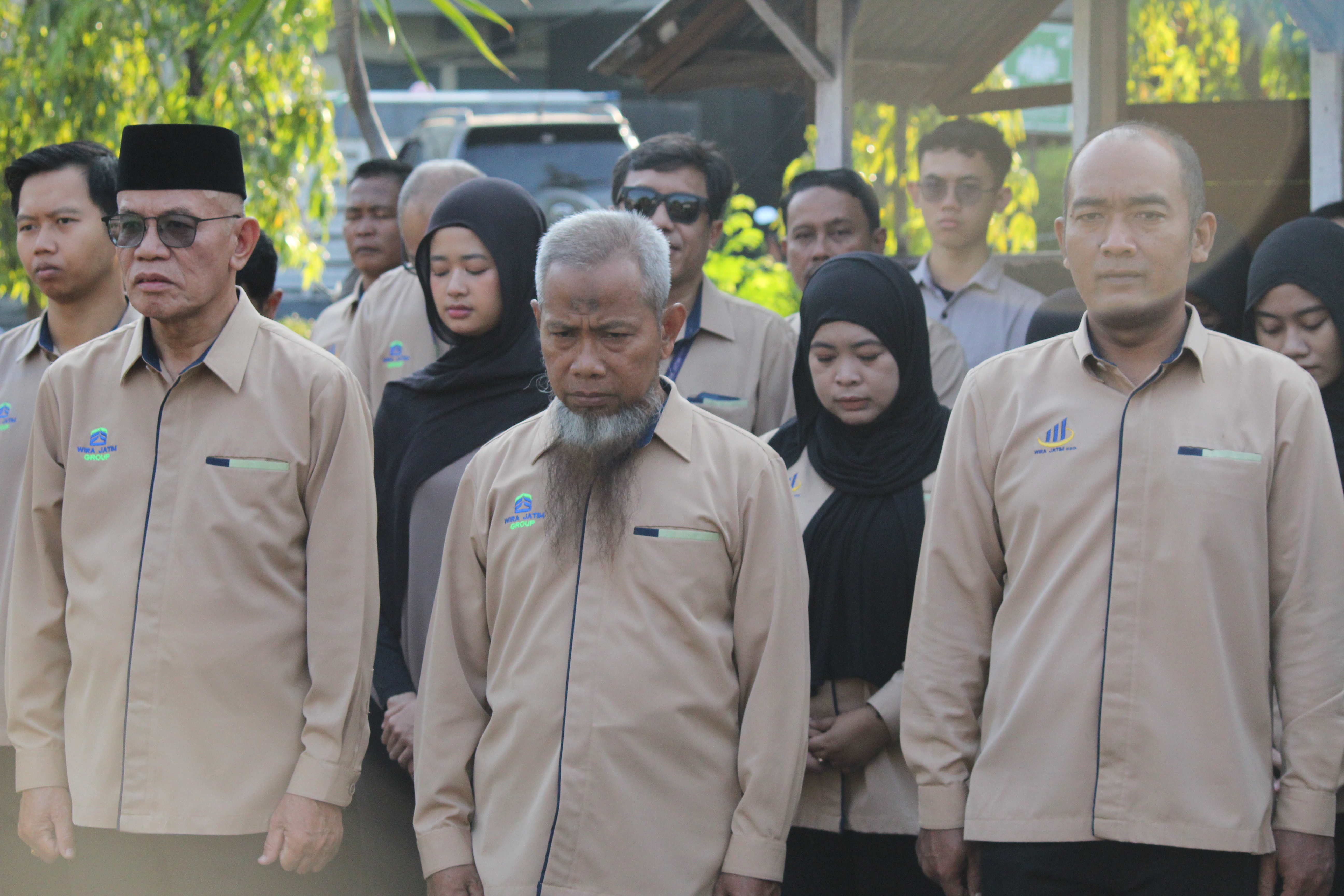 Wirajatim