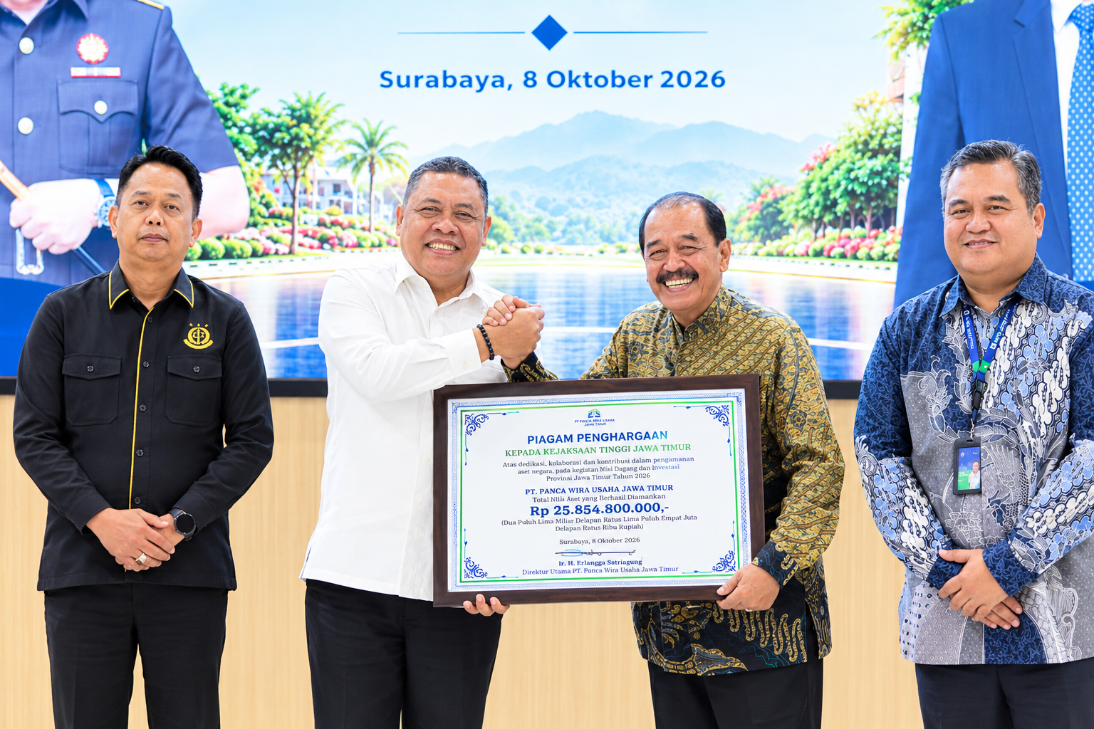 Wirajatim