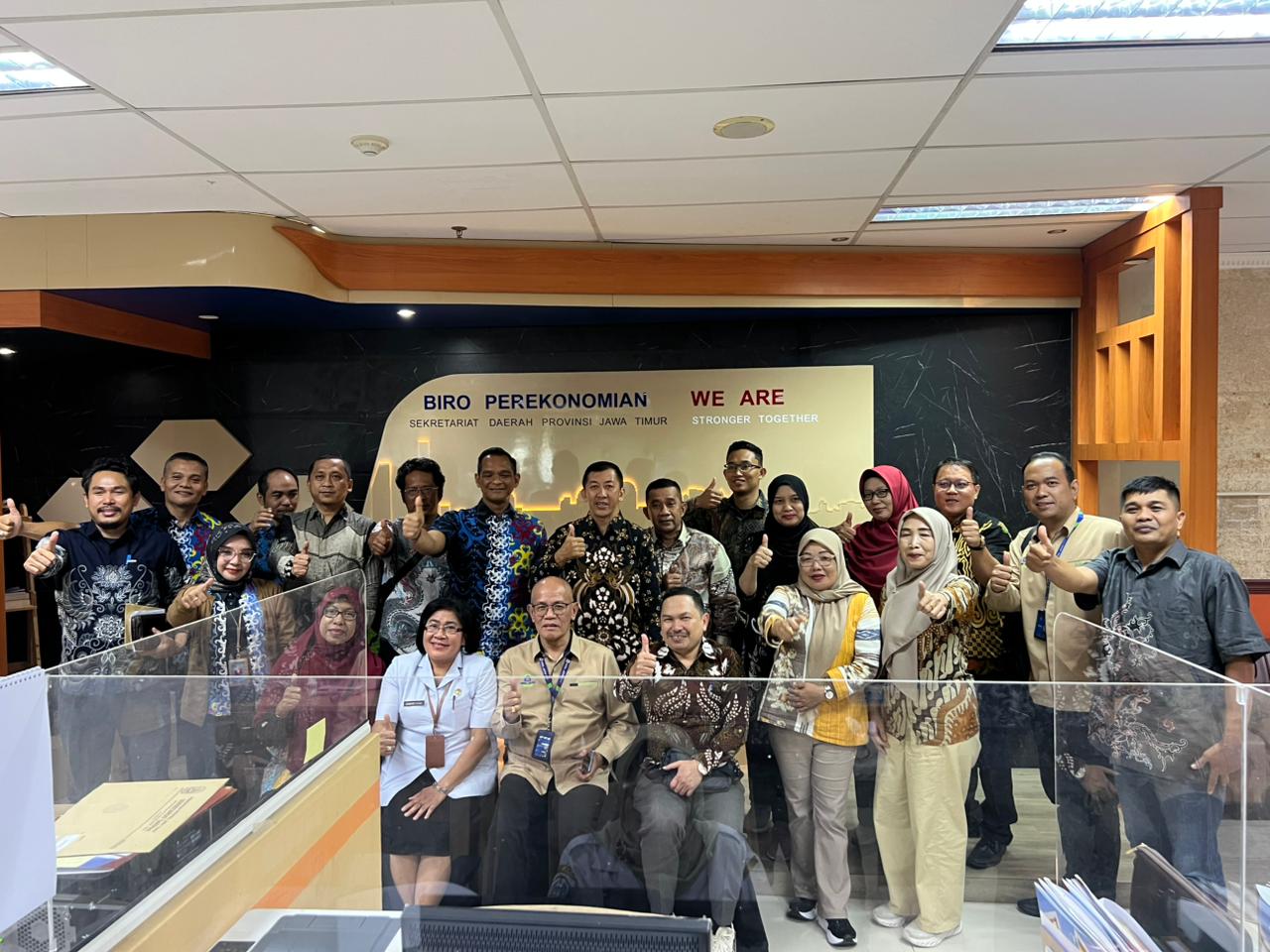 Wirajatim