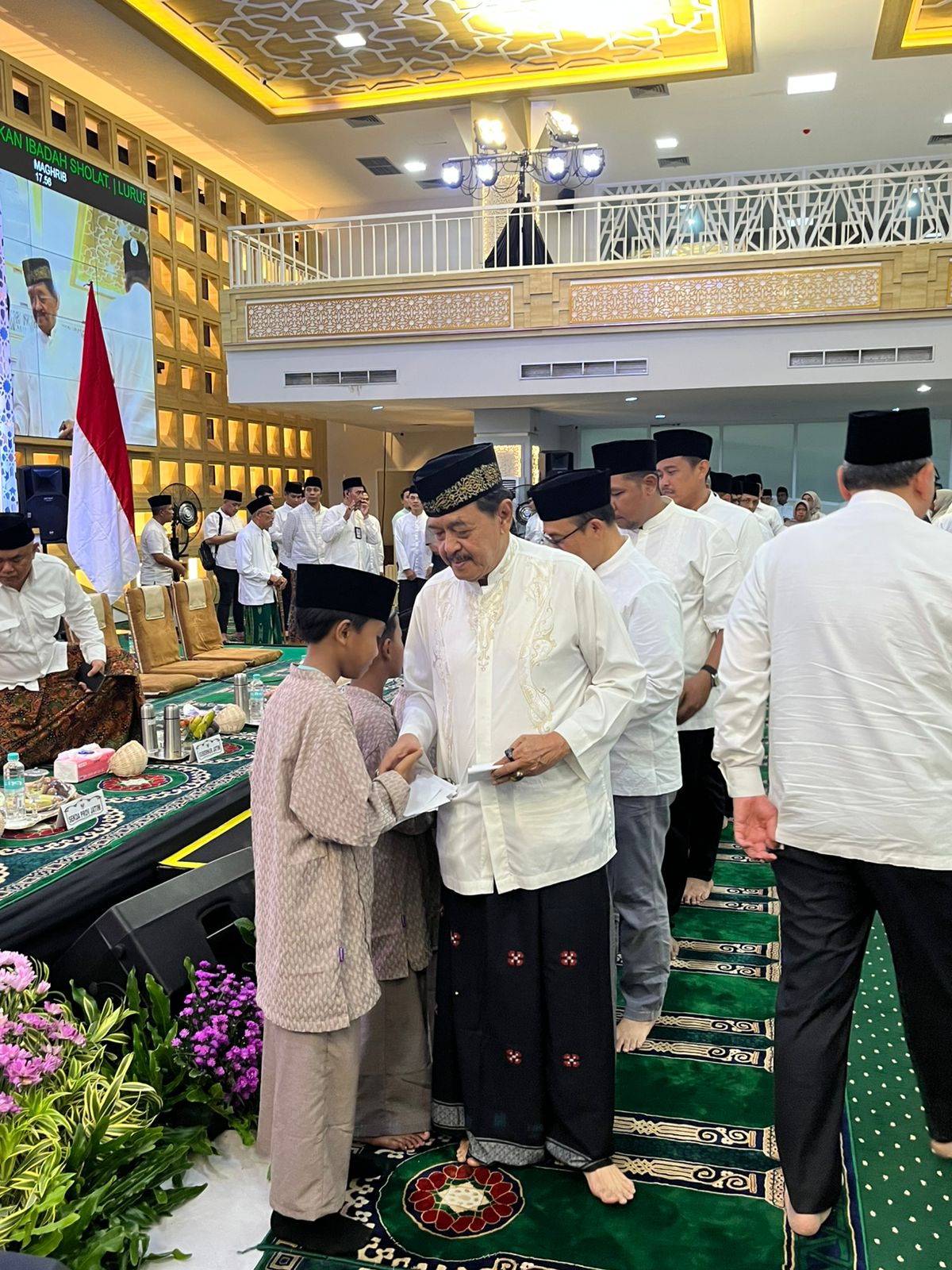 Wirajatim