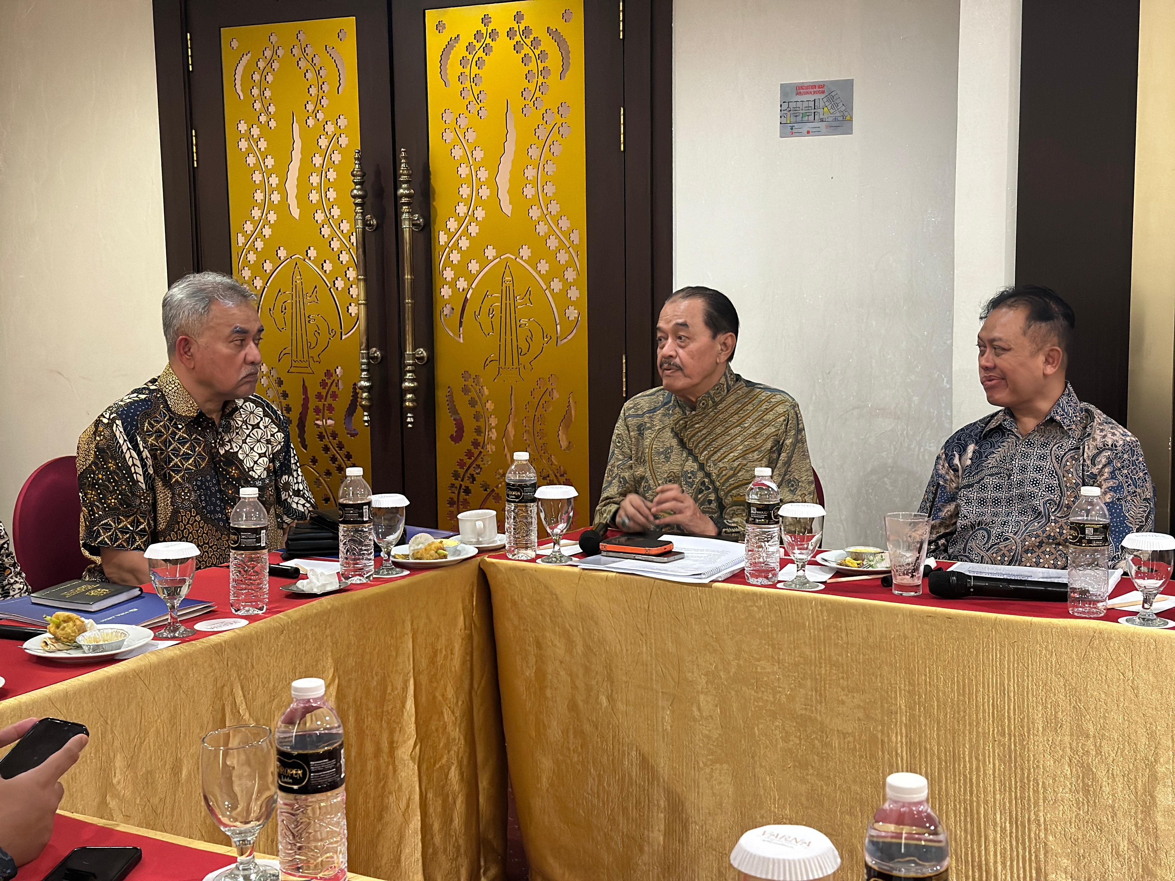 Wirajatim