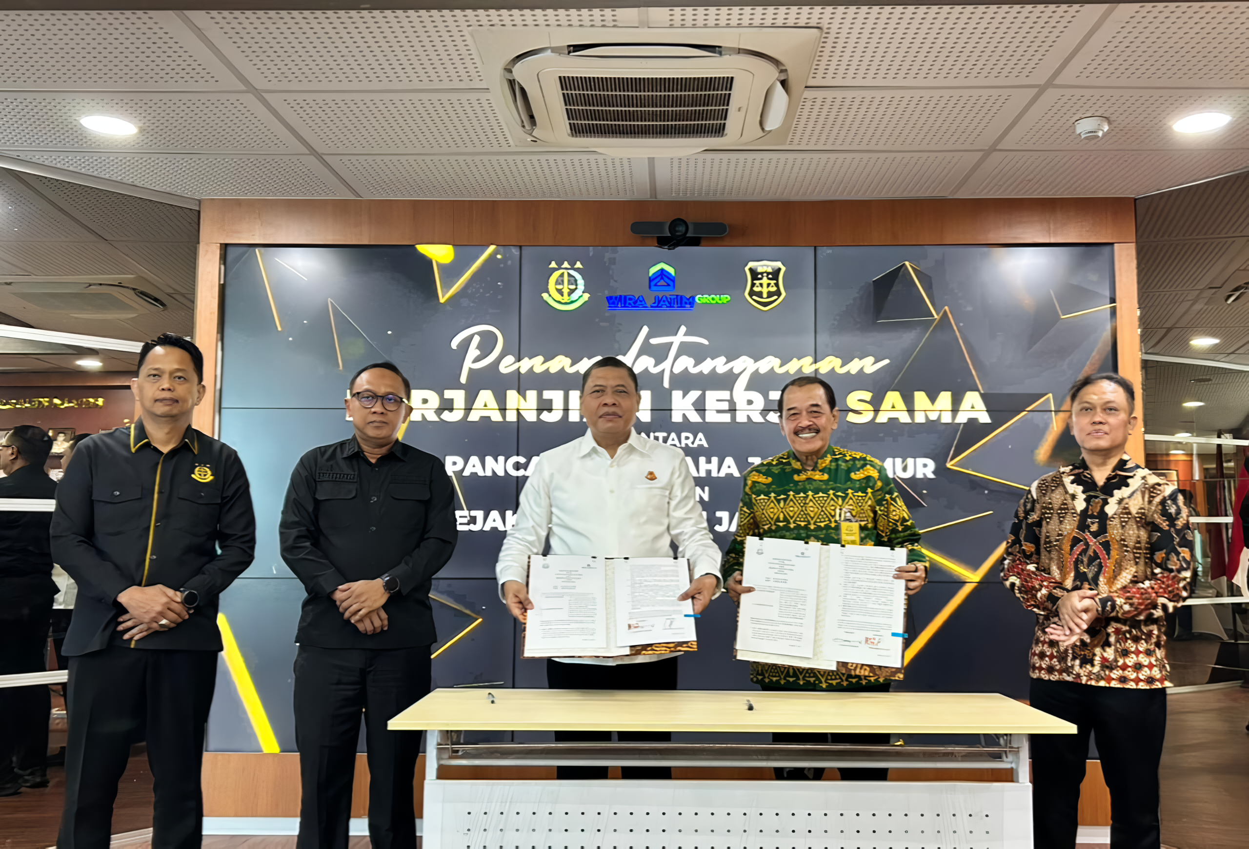Wirajatim