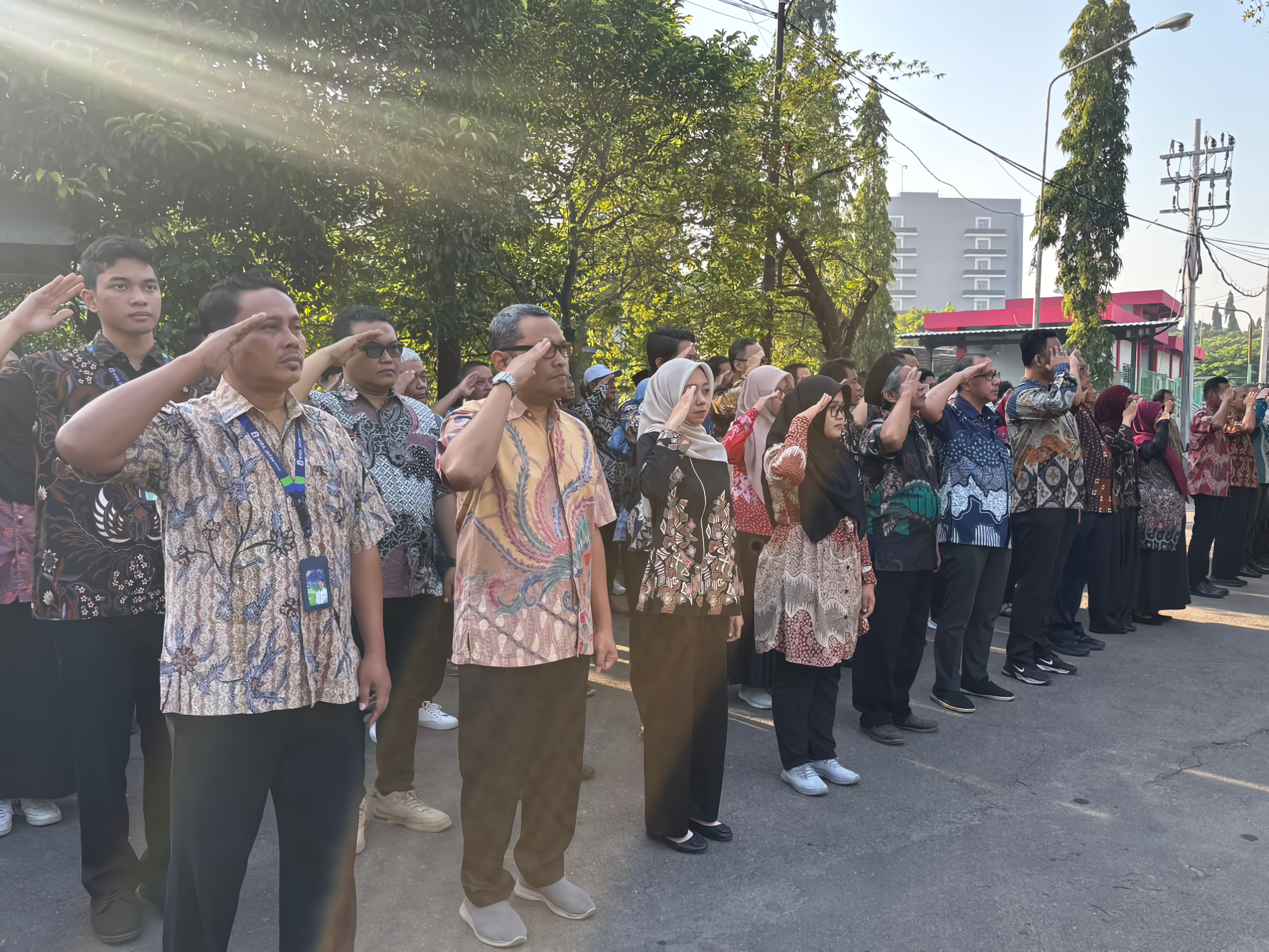 Wirajatim