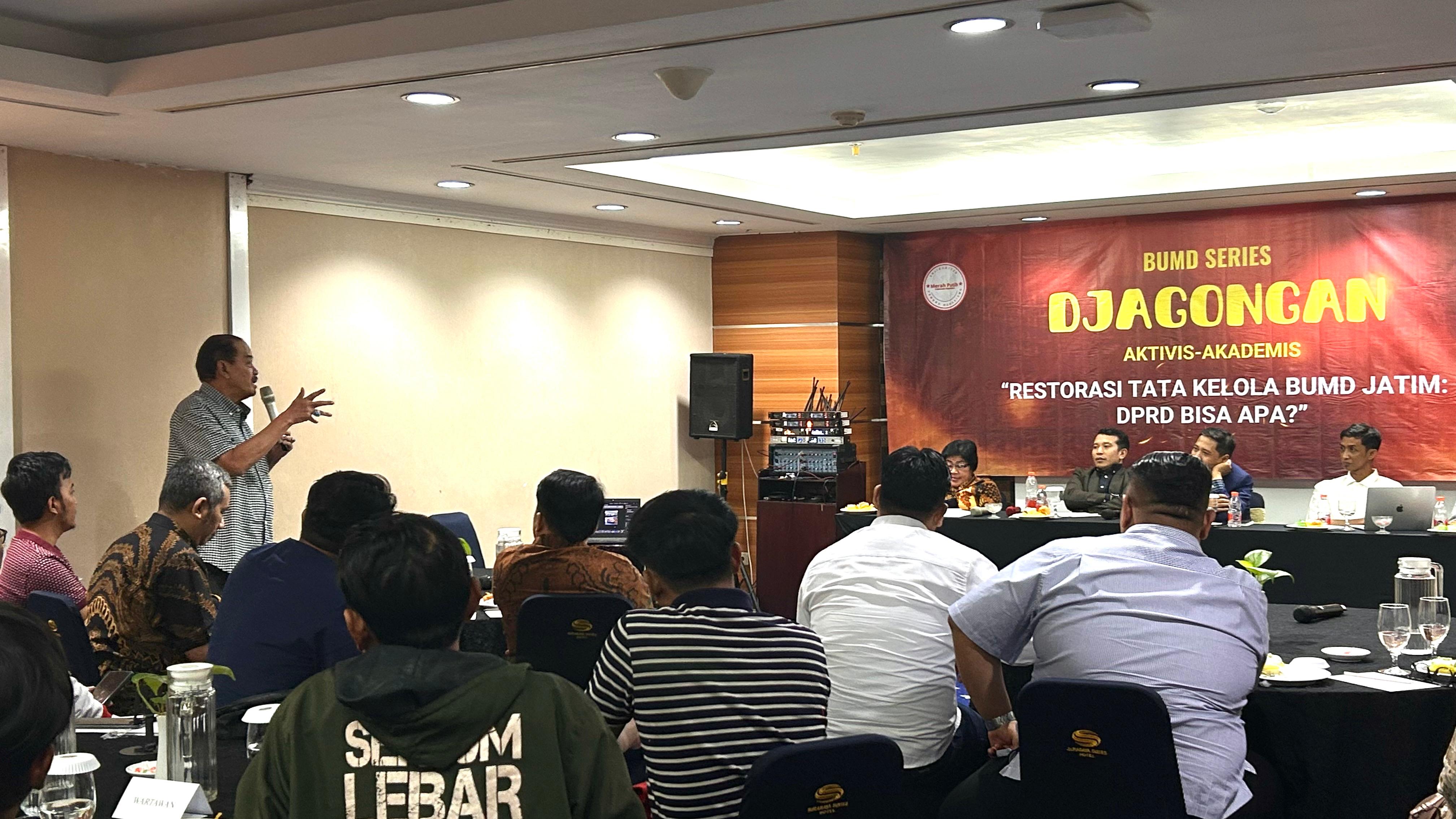 Wirajatim