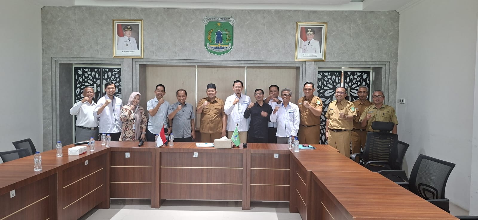 Wirajatim