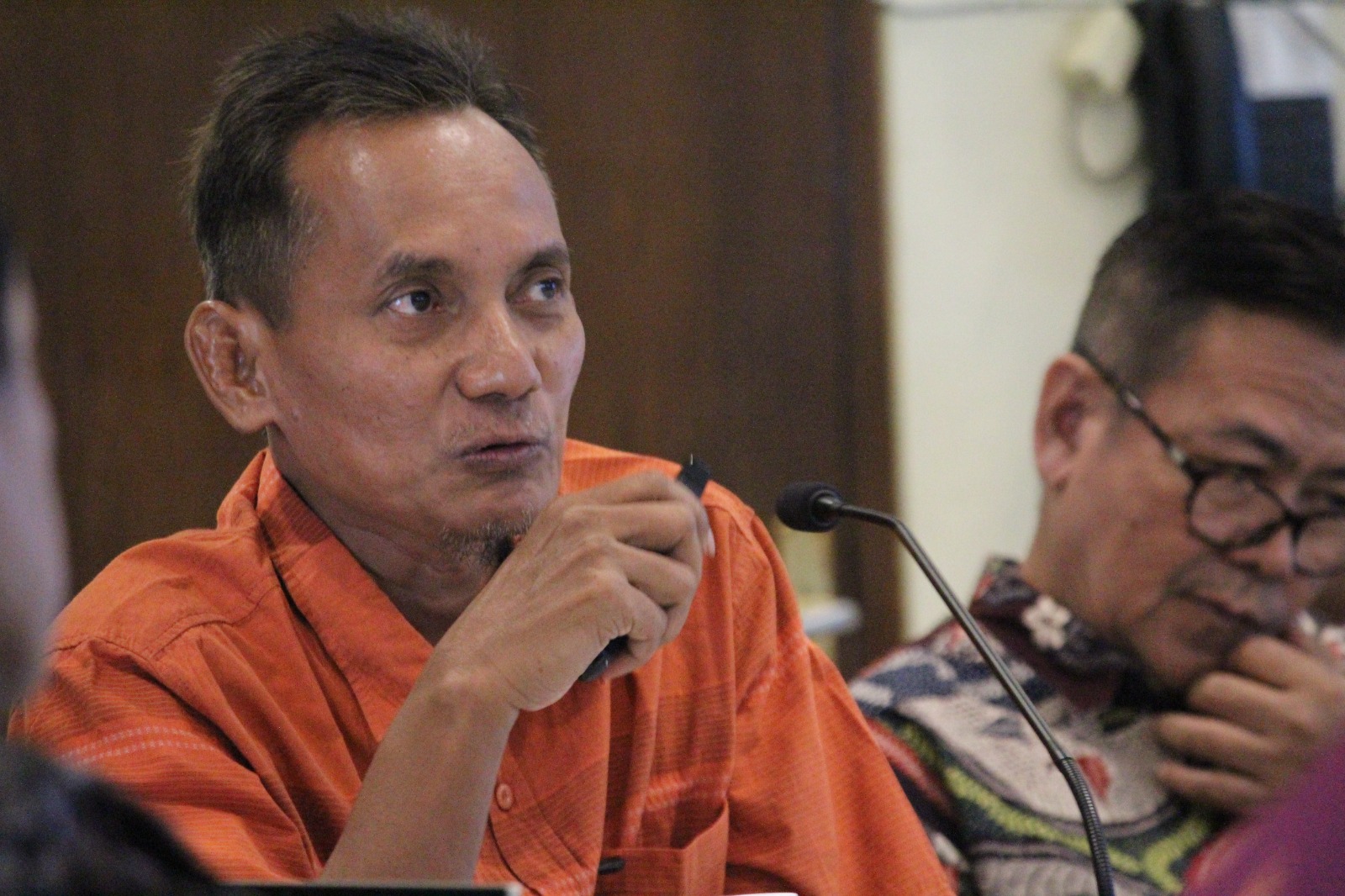 Wirajatim