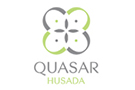 quasar