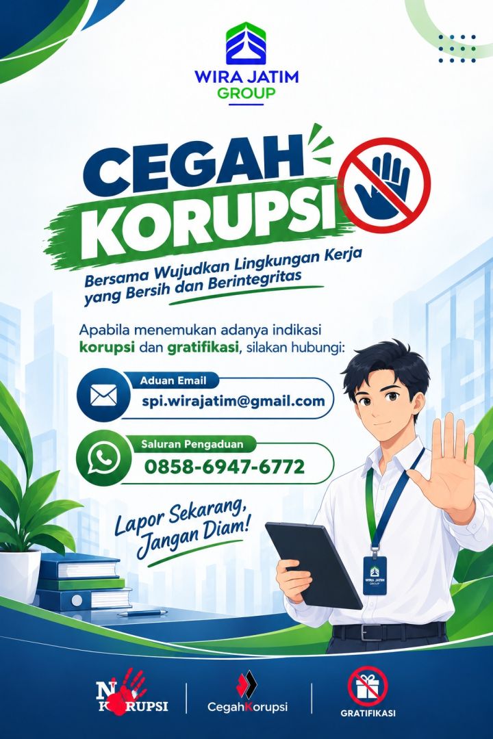 Wirajatim